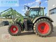 Tractor agrícola - Fendt - 718 s4 profi+