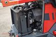 Telescopica - Schaffer - 2630t slt