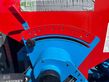 Sembradora monograno mecanica - Monosem - ng plus