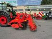 Cultivador - Maschio - veloce f40 15d