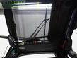 Elevadora - Linde - h 30 t 1202