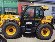 Telescopica - JCB - 560-80 agri pro