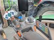 Tractor agrícola - Fendt - 724 vario power Power