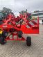 Henificador - Kuhn - gf 8703 t