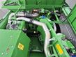Cosechadora de Cereal - John Deere - t550 hillmaster