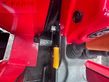 Tractor agrícola -  - tc5800 major