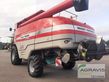 Cosechadora de Cereal - Massey Ferguson - mf 9280 delta