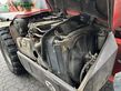 Telescopica - Manitou - mlt 845-120 classic