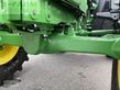 Tractor agrícola - John Deere - 5095m