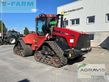 Tractor agrícola - Case IH - quadtrac 485
