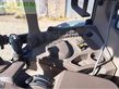 Tractor agrícola - John Deere - 6155m