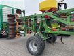 Cultivador - Amazone - cenius 4003 - 2tx