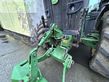Tractor agrícola - John Deere - 7270r e23