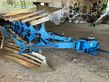 Arado - Lemken - vari diamant 10 x 6+1 l100