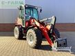 Minicargadora - Schaffer - 5470 z