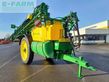 Atomizador - John Deere - r740i