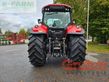 Tractor agrícola - McCormick - x7.670 vt-drive
