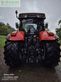 Tractor agrícola - Steyr - absolut 6240 cvt CVT