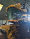 Cosechadora de Cereal - New Holland - CR9060
