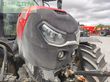 Tractor agrícola - Case IH - puma 165 cvx CVX