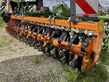 Cultivador - Amazone - cenio 3000 super