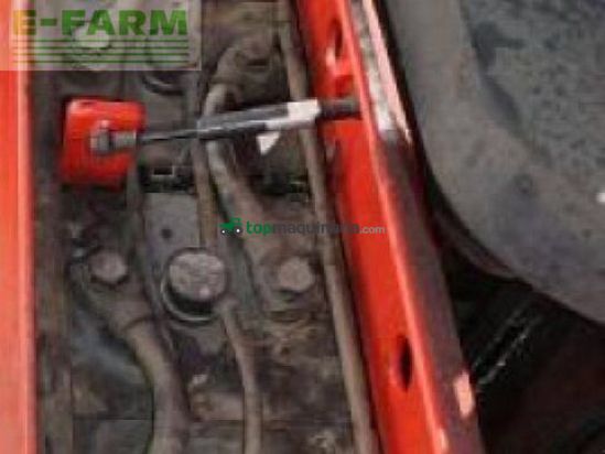 Elevadora -  - eq 70/14/35 v