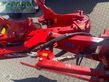 Arado - Pöttinger - servo 35 s / typ 982