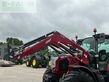 Tractor agrícola - McCormick - x6.415 tractor (st26679)