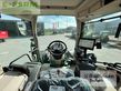 Tractor agrícola - Fendt - 314 vario gen4