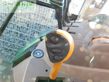 Tractor agrícola - John Deere - 5100r