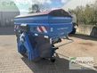 Esparcidor - Lemken - polaris 14/3000