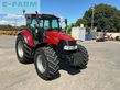 Tractor agrícola - Case IH - 115c tractor (st27271)