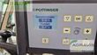 Cultivador - Pöttinger - synkro 3030 nova