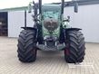 Tractor agrícola - Fendt - 724 scr profi plus | rtk | quicke q66