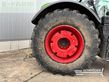 Tractor agrícola - Fendt - 936 vario gen7 profi plus