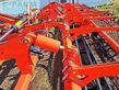 Cultivador - Kuhn - prolander600r