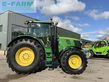 Tractor agrícola - John Deere - 6215r tractor (st24210)