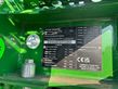 Cosechadora de Cereal - John Deere - t670