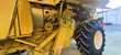 Cosechadora de Cereal - New Holland - TX68 PLUS