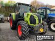 Tractor agrícola - Claas - arion610