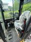 Excavadora - Komatsu - pc16r-3hs minibagger
