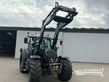 Tractor agrícola - Valtra - n 175 d
