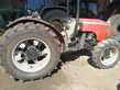 Tractor agrícola - Massey Ferguson - 3235 S