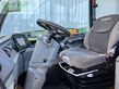 Telescopica - Claas - scorpion 741 vpwr g2 ls 30+