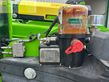 Telescopica - Merlo - tf 33.7-115