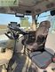 Tractor agrícola - Fendt - 936 profi plus gen7