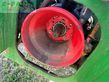 Atomizador - John Deere - 840