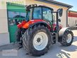 Tractor agrícola - Steyr - multi 4120