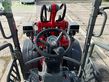 Minicargadora - Weidemann - 1260 eps-klappdach / ecs mit kroko