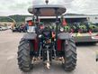 Tractor agrícola - Same - argon 80